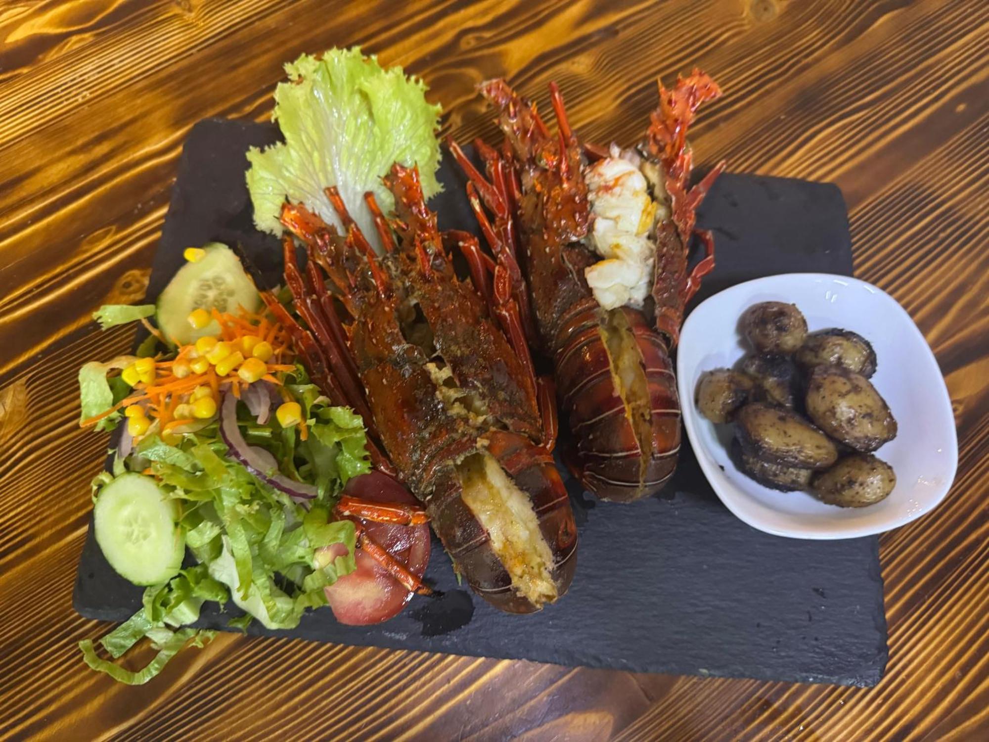 Cocobolo Beach Boutique Hotel San Juanillo Bagian luar foto