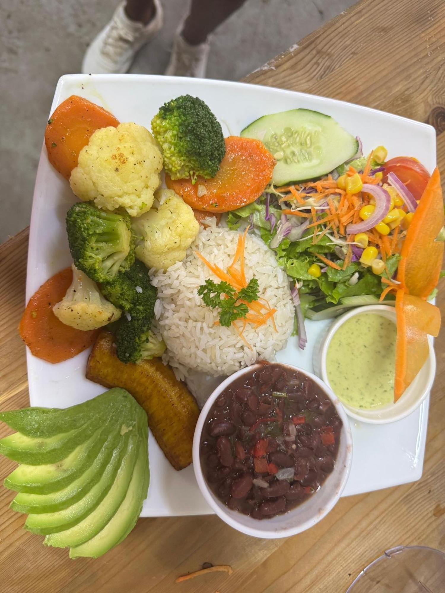 Cocobolo Beach Boutique Hotel San Juanillo Bagian luar foto